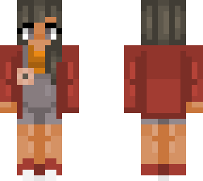 -sweater and overall-pce-