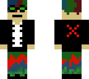 (x) reupload