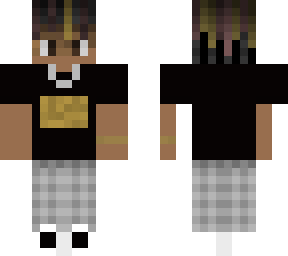 1 shane