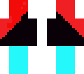 3 face