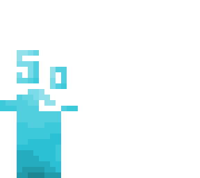50! seriously!