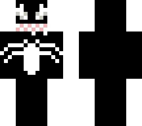 a better venom
