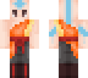 aang