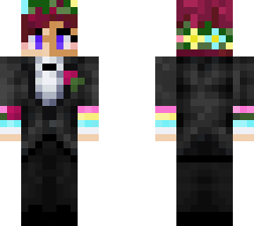 ace suit