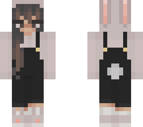 again not mine credit: https://www.minecraftskins.com/profile/4117114/emaasta