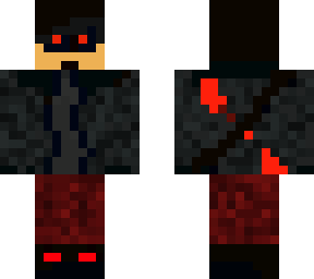 aiden (deluxe version)