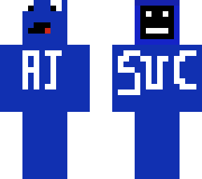 aj suc
