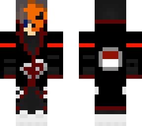 akatski 7u7