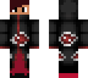 akatsuki