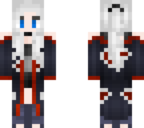 akatsuki
