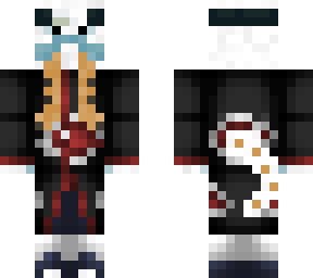 akatsuki gjoob
