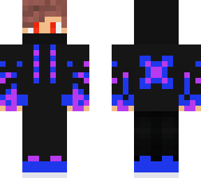 alen the epic