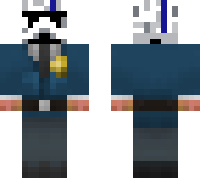 alexby policia