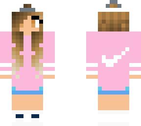 alla-ka-sam yt skin
