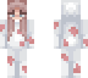 ame onesie >:v
