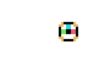 amulet