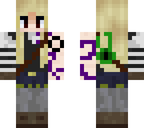 anacrack baador meliodas