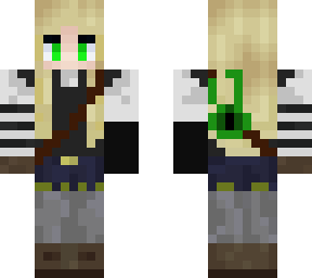 anacrack baador meliodas 2