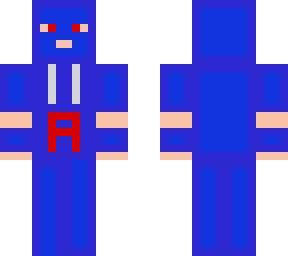 andrewskin