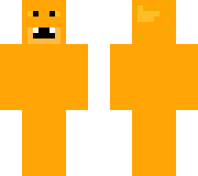 annoying orange
