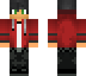 aphe12