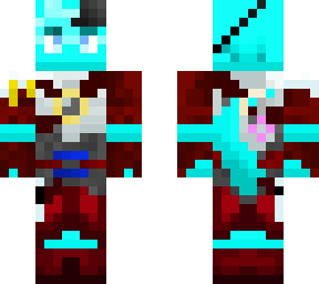 argon (i did something cool this time)