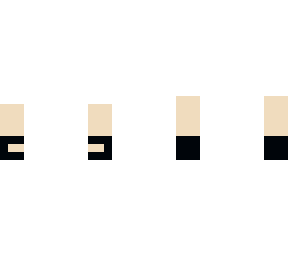 arm skin