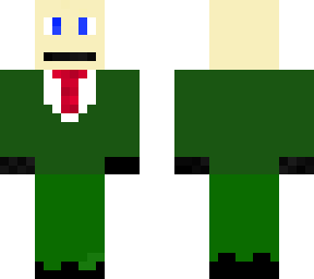army general
