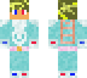 asasyn typ winter 2
