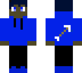asn_arrow