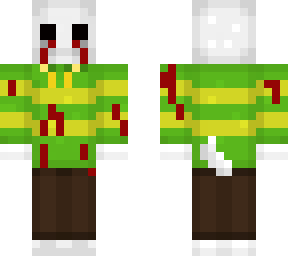 asriel ?....