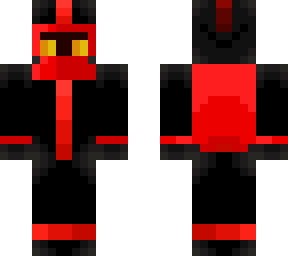 assassin- soul knight
