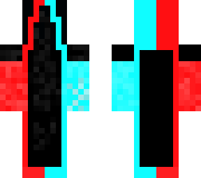 assassin fire and ice