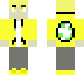 average banana boi