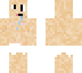 baby noob
