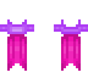 ballerina-ob #2