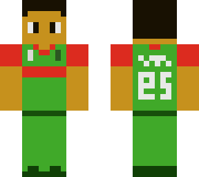 bangladesh cricket team jersey