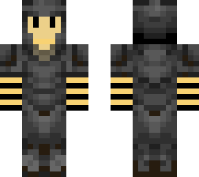 battle bee benson