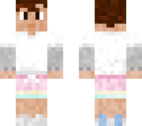 beach ben