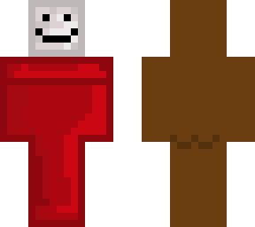 bed_dude