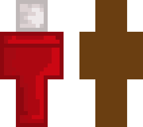 bed_guy