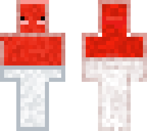 bedlessnoob