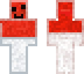 bedlessnoob
