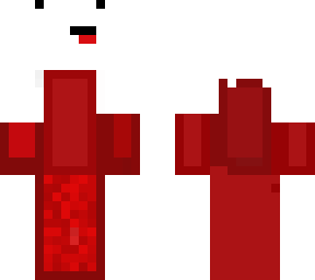 bedlessnoob