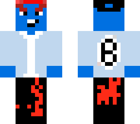 bennyben