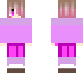 betty!(glitchtale)