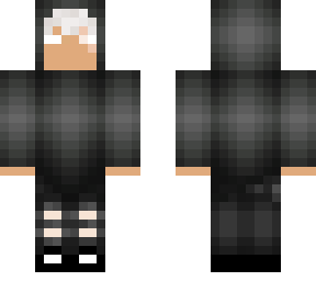 bl4c v3