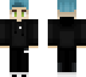 blackbear