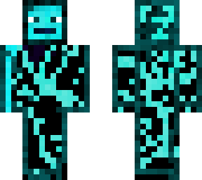 blue spark