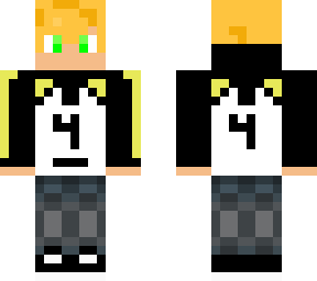 bokuto hoodie jack